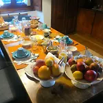 Il Cortese 3*