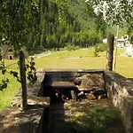Panzió Il Cortese 3*