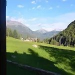 Il Cortese Bed and Breakfast 3*