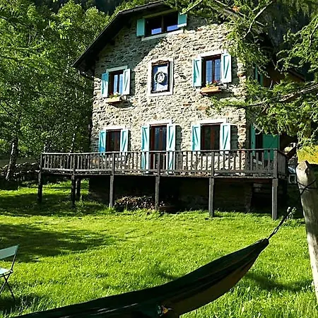 Bed & Breakfast Il Cortese 3*