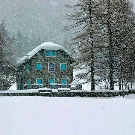 Bed & Breakfast Il Cortese 3*