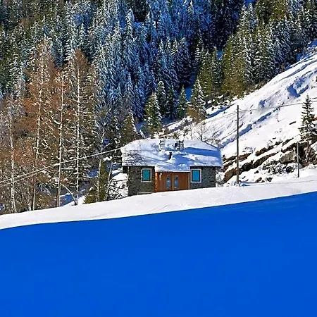 Bed & Breakfast Il Cortese