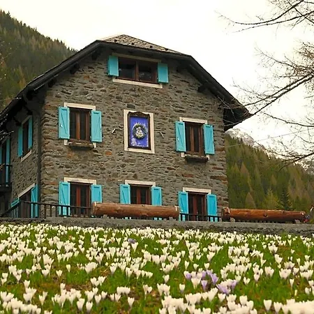 Il Cortese 3*