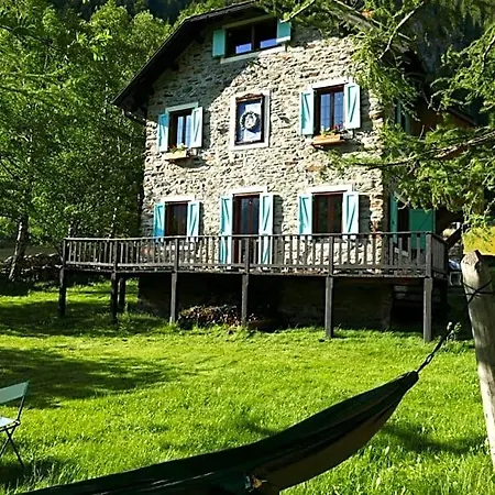 Il Cortese