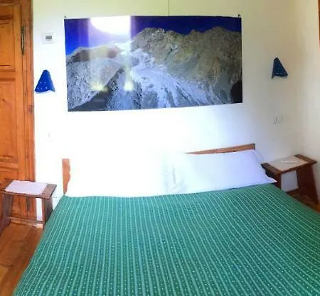 Il Cortese Bed & Breakfast
