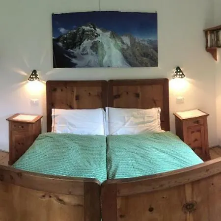 Il Cortese Bed & Breakfast 3*
