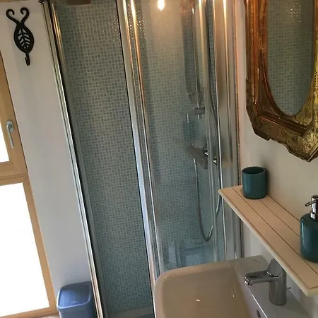 Il Cortese Chiareggio