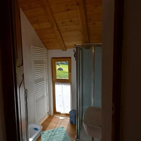 Il Cortese Bed & Breakfast 3*