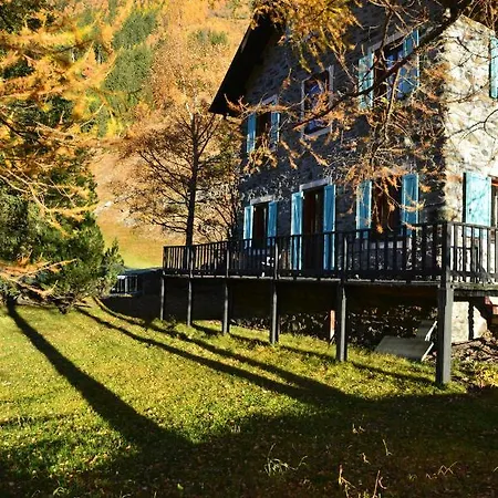 Bed & Breakfast Il Cortese *