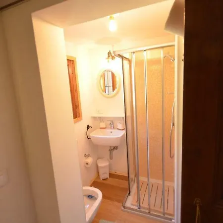 Bed & Breakfast Il Cortese 3*