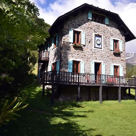 Il Cortese Bed & Breakfast 3*