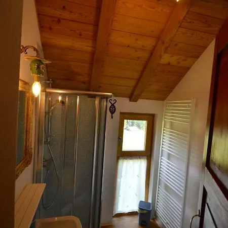 Il Cortese Chiareggio