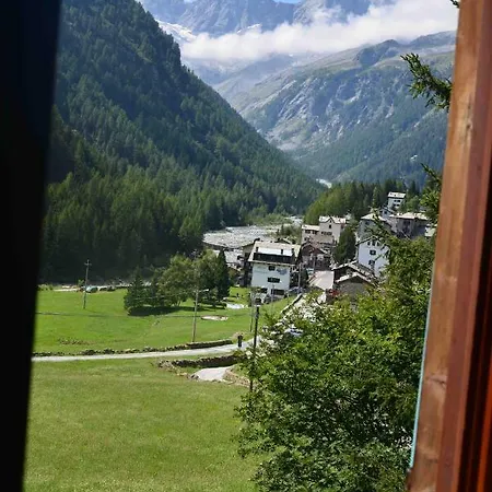 Bed & Breakfast Il Cortese