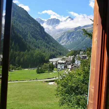 Il Cortese Bed & Breakfast 3*