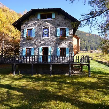 Il Cortese Chiareggio