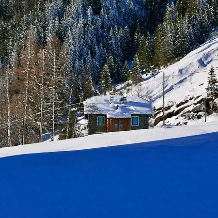 Bed & Breakfast Il Cortese
