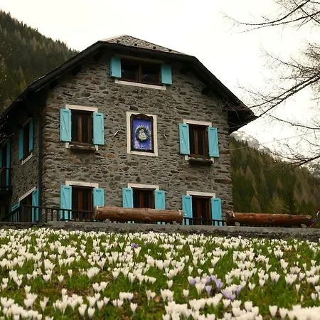 Il Cortese 3*