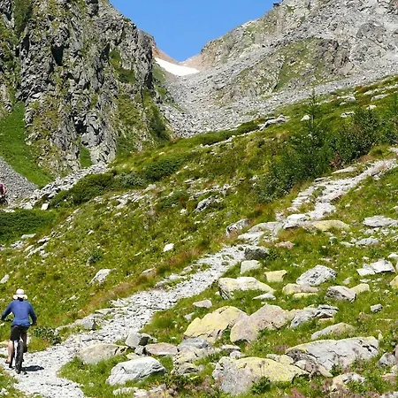 Il Cortese Отель типа 