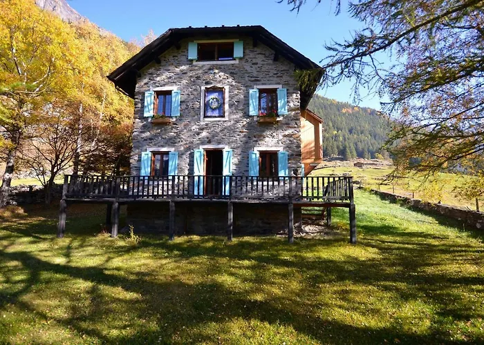 Il Cortese Chiareggio