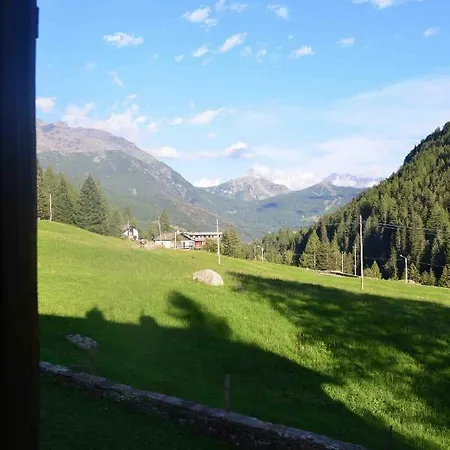 Il Cortese Panzió 3*
