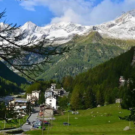 Il Cortese 3*
